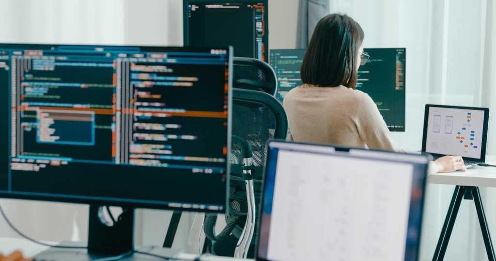 CrowdStrike Unveils Five New Prompt Injection Threats to AI Systems