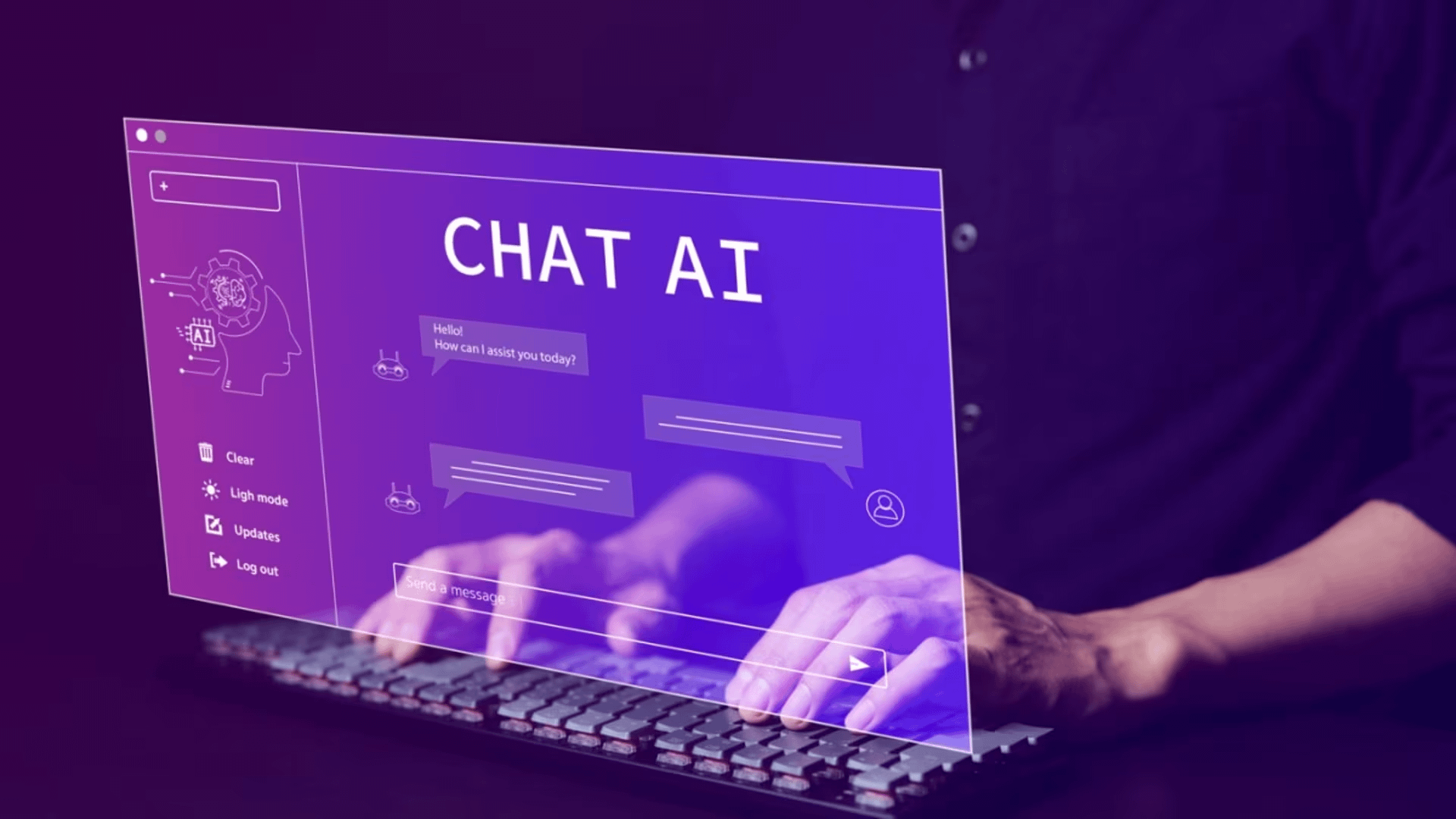 Biggest AI Mistakes Everyone Makes (And How to Avoid Them)