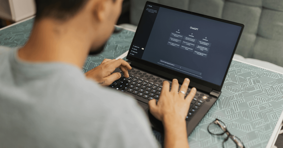 Upskill in AI: Practical Guide for 2026 Career Growth