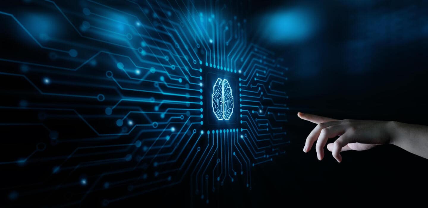 Q&A: What It Takes to Lead in AI