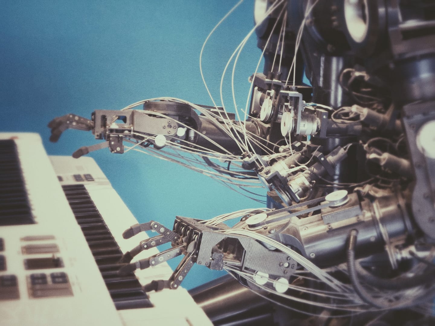 EU Launches Cybersecurity AI Action Plan