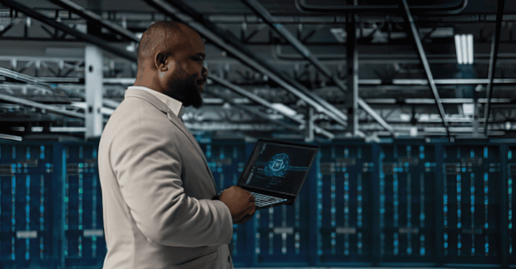 AI Redirects: Understanding the Hidden Risks of Smart Web Navigation