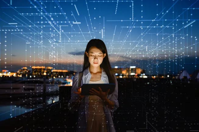 7 CFO Risks from High-Stakes AI Adoption