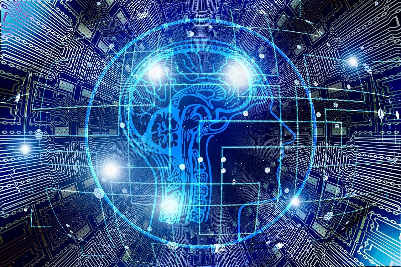 10 Worst AI Stocks Under $30 With High Short Interest