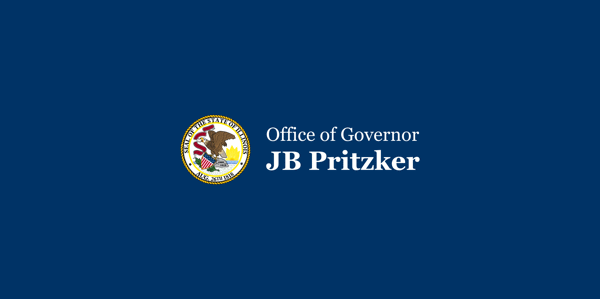 Illinois Signs Nation-Leading AI Safety Law