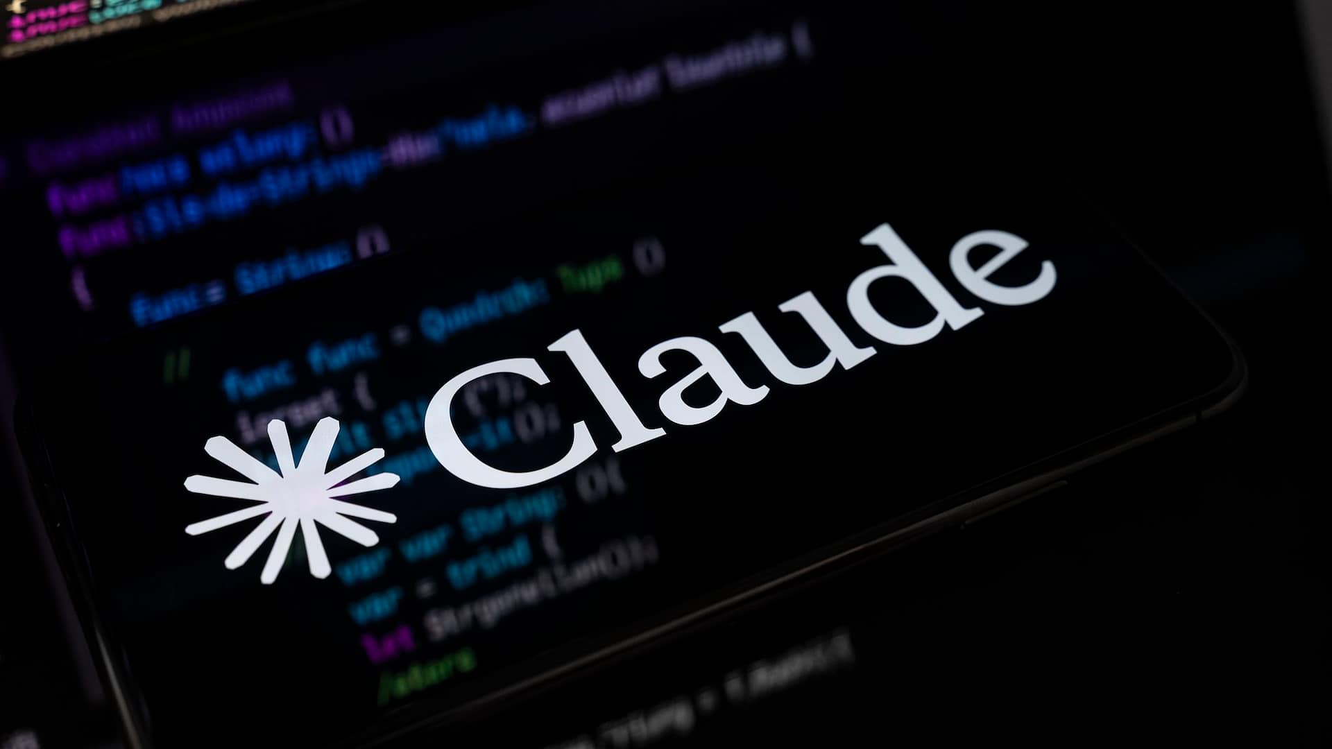 China Warns of Backdoors in Claude Code, Calls It a Security Threat