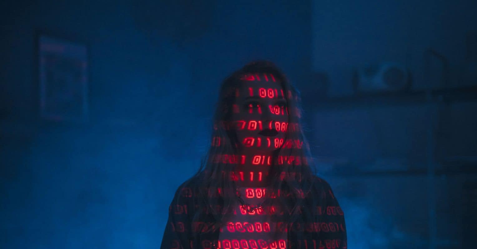 AI and Philosophy: Why Western Thought Falls Short