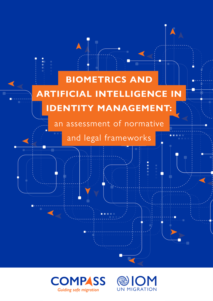 AI Revolutionizes Drug Discovery: Speed, Cost, & Innovation