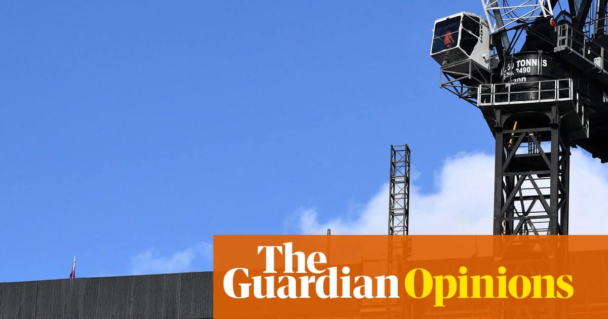 Datacentres and AI: Environmental and Economic Challenges