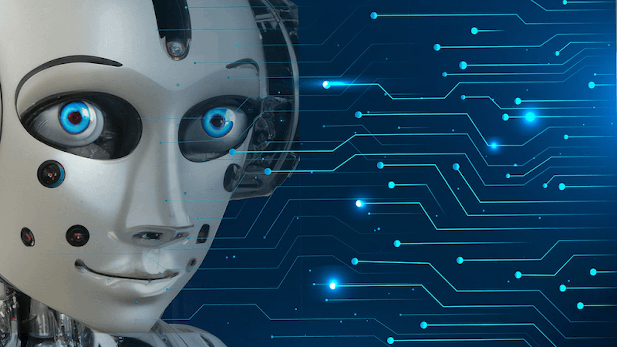 UK Adults Limit AI Use as Privacy Concerns Rise