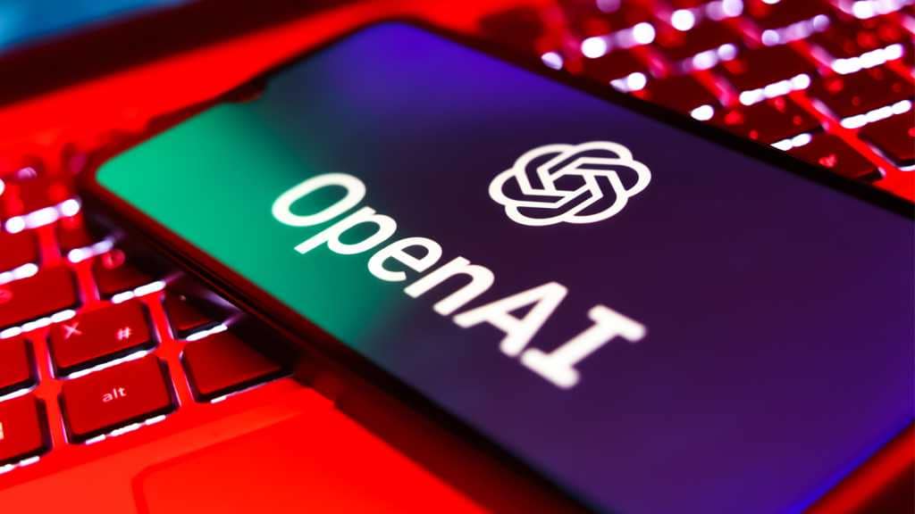 OpenAI to Release GPT-5.6 Sol Amid Regulatory Uncertainty as AI Governance Looms Larger