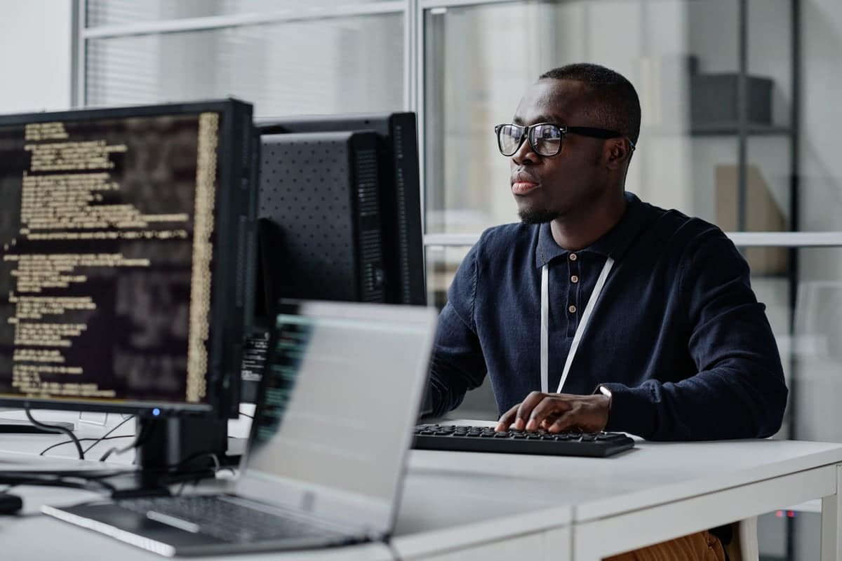 Top AI Investments for $5,000 in July
