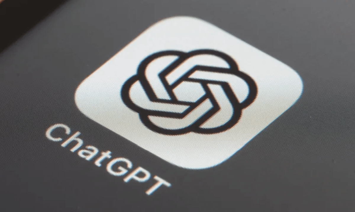 OpenAI Launches GPT-5.6 Amid White House Policy Shifts