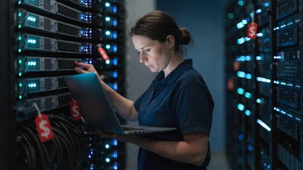Hidden AI Costs: How Enterprises Are Missing the Mark