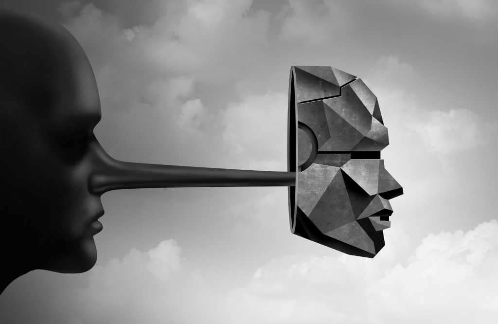 AI Coding Tool Flaw Exposes Critical Security Risk
