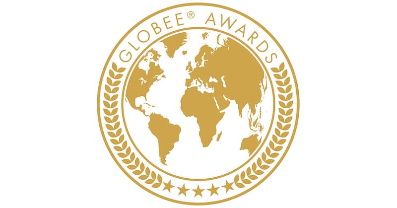 Globee® Awards 2024: Nominate Your Enterprise AI Leadership Achievement