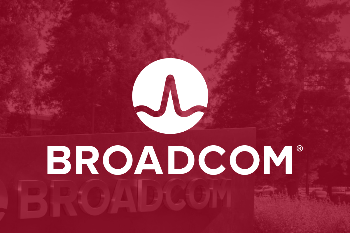 Could Broadcom Overtake SpaceX in Market Value by 2026?