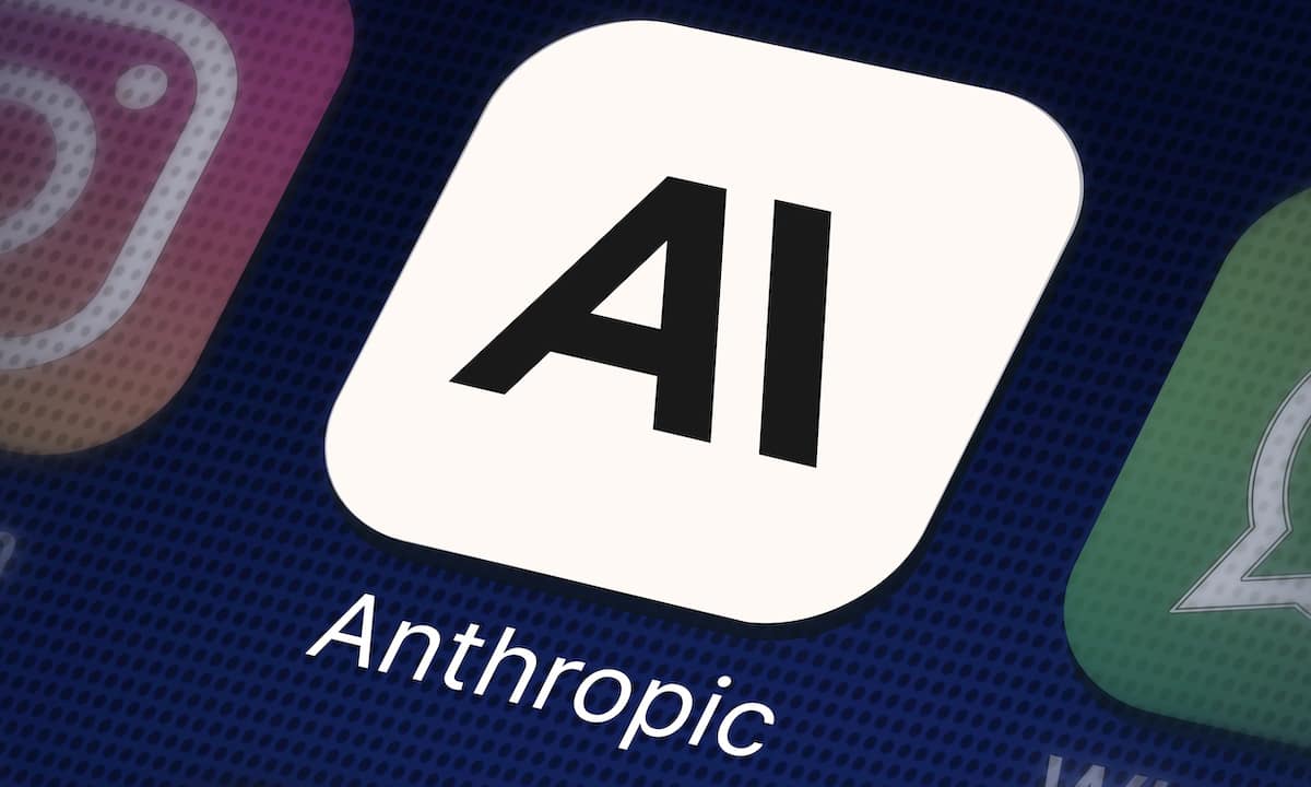 Ben Bernanke Joins Anthropic’s AI Watchdog Group