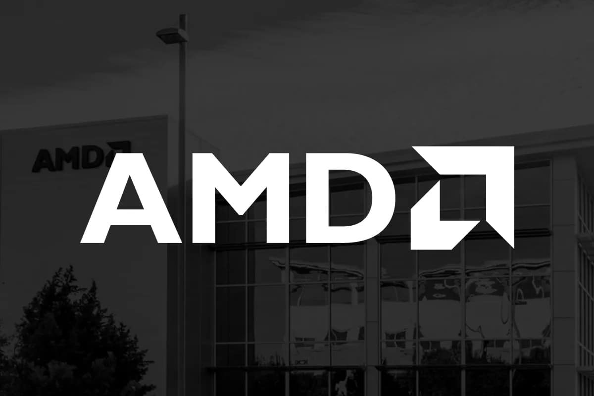 AMD Stock Hits All-Time High: Is It Too Late to Invest?