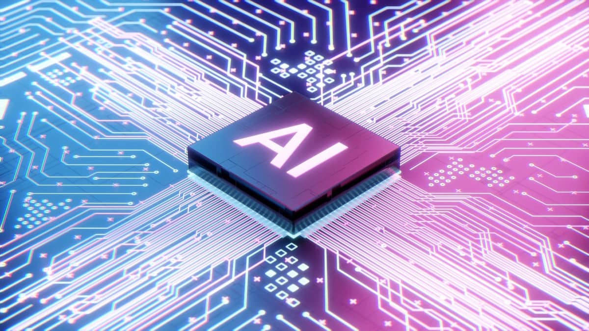 Broadcom’s New Chip Could Boost Stock, Analysts Say