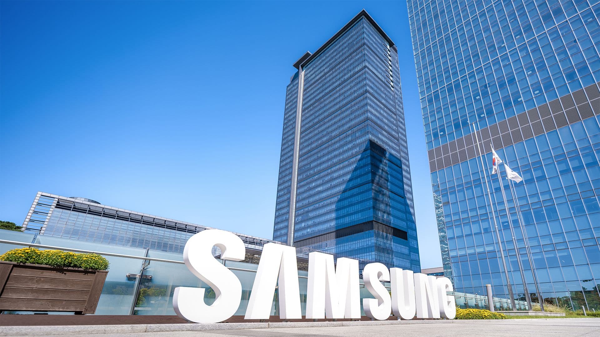 Samsung’s Gaia NPU for AI PCs – HP and Lenovo Testing