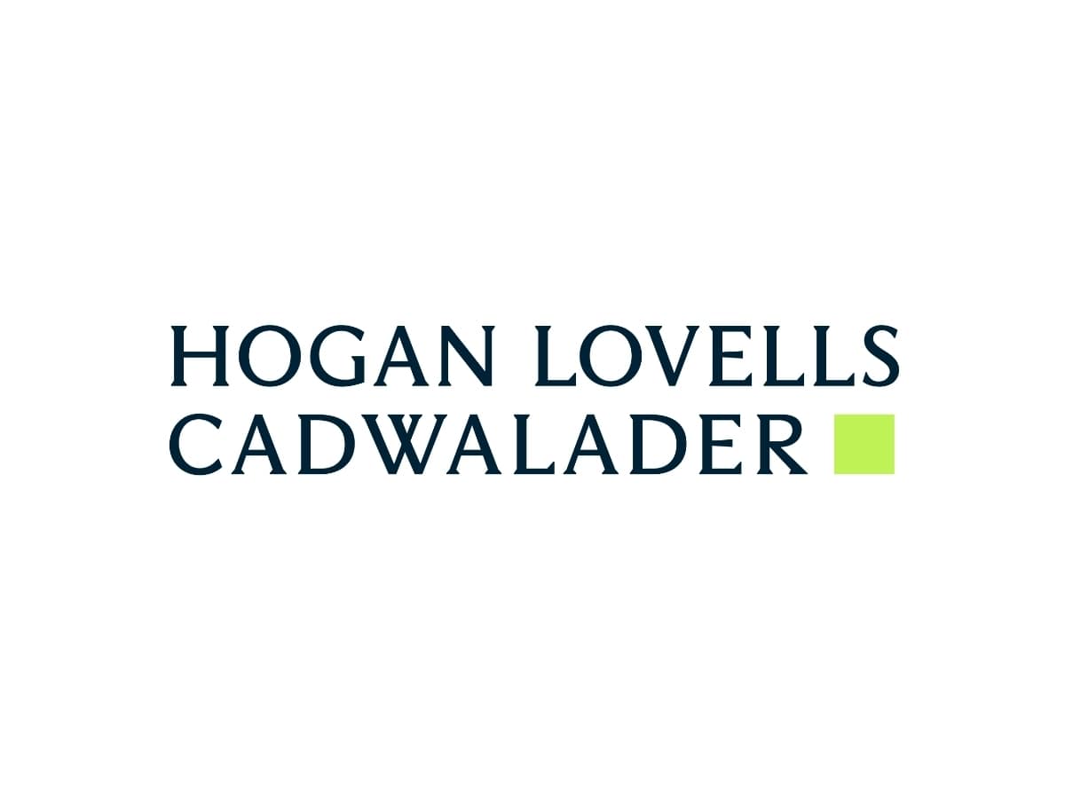FCA’s Mills Review on AI in Retail Finance: Regulatory Changes Ahead