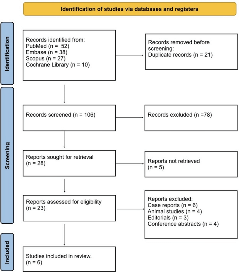 AI in Clinical Decision-Making: Transforming Healthcare