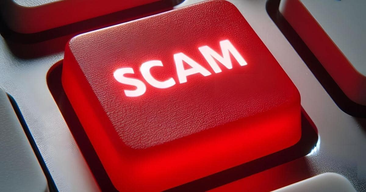 AI Scams Costing Billions: How Tech is Fueling Fraud