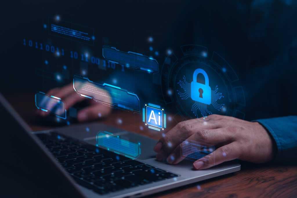 Nvidia Explains How Confidential Computing Secures AI Agents