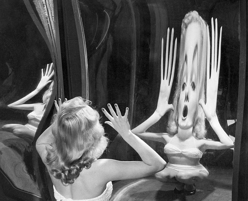AI Isn’t Human: Why We Should Stop Treating It Like One