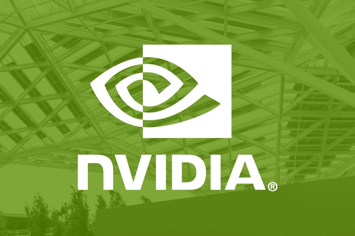 Why Nvidia is Outperforming SpaceX in the AI Revolution