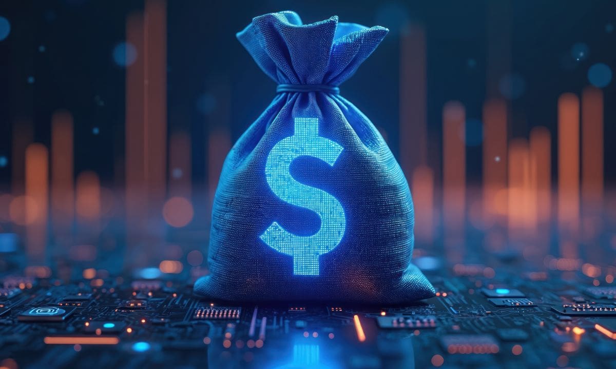 Palo Alto CEO Warns Token Costs Hinder AI Adoption