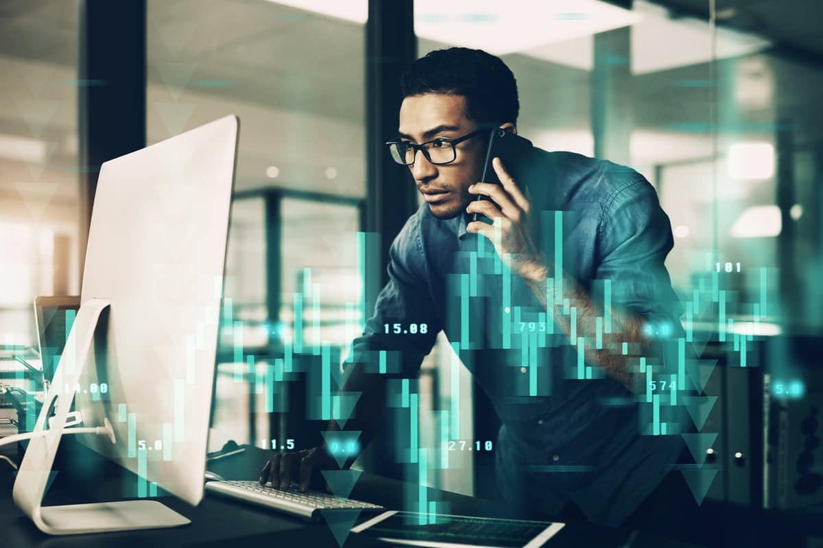 ASML Could Reach $1 Trillion by 2028 with AI Growth