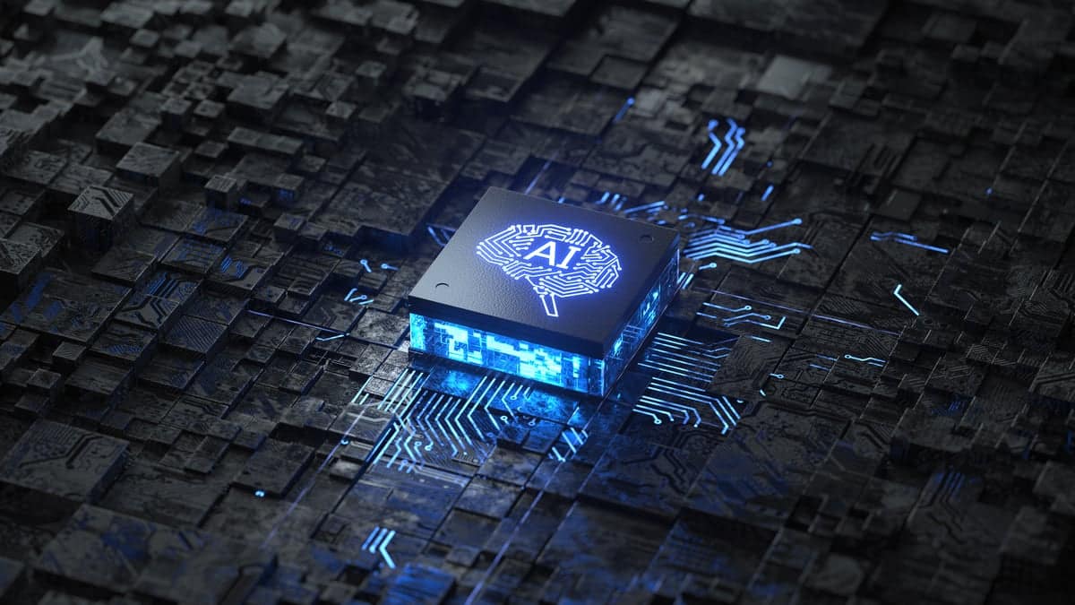 Top 3 Millionaire-Making AI Stocks to Watch in 2025