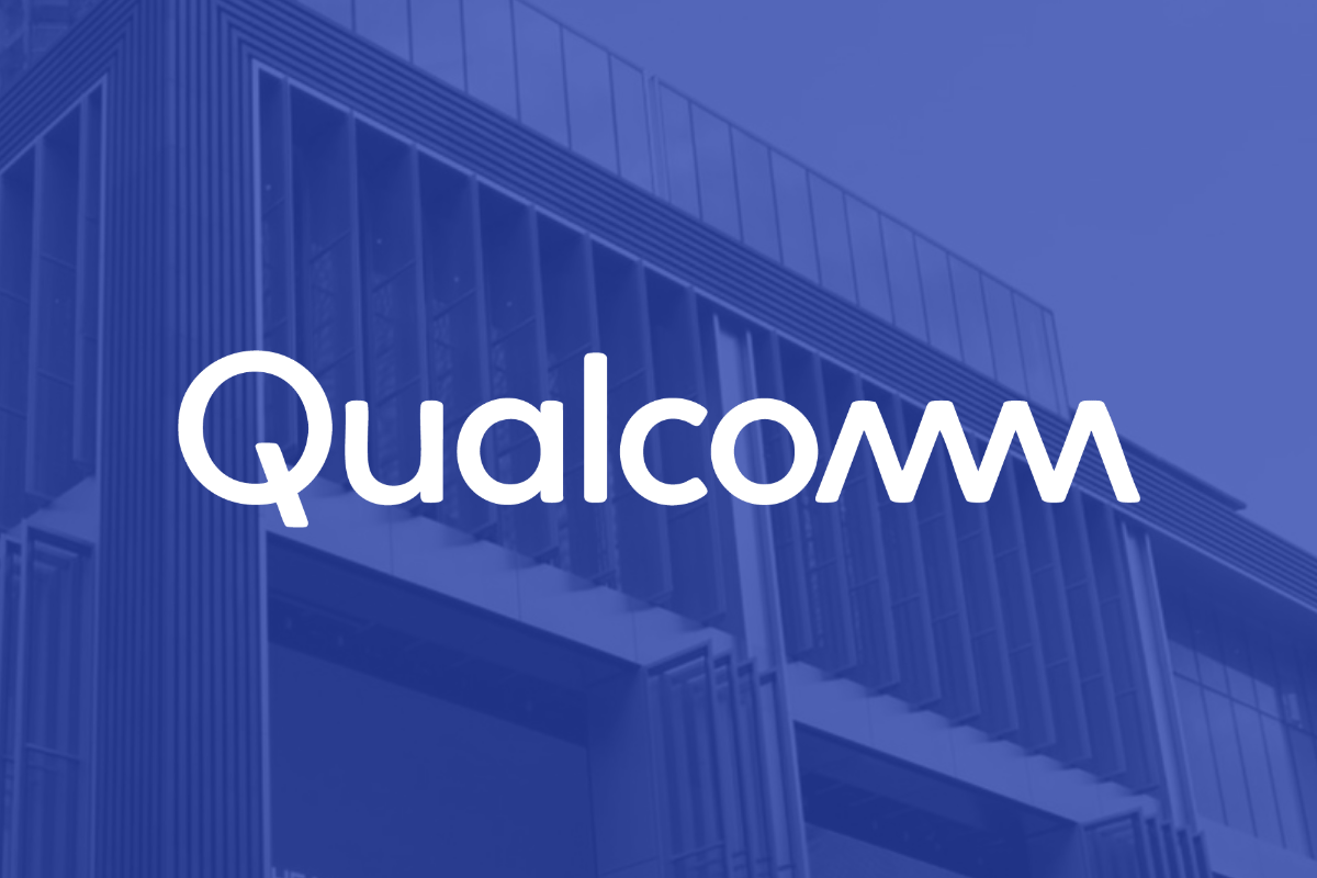 AI Inference Stocks: Why Qualcomm Could Outperform Nvidia and Broadcom