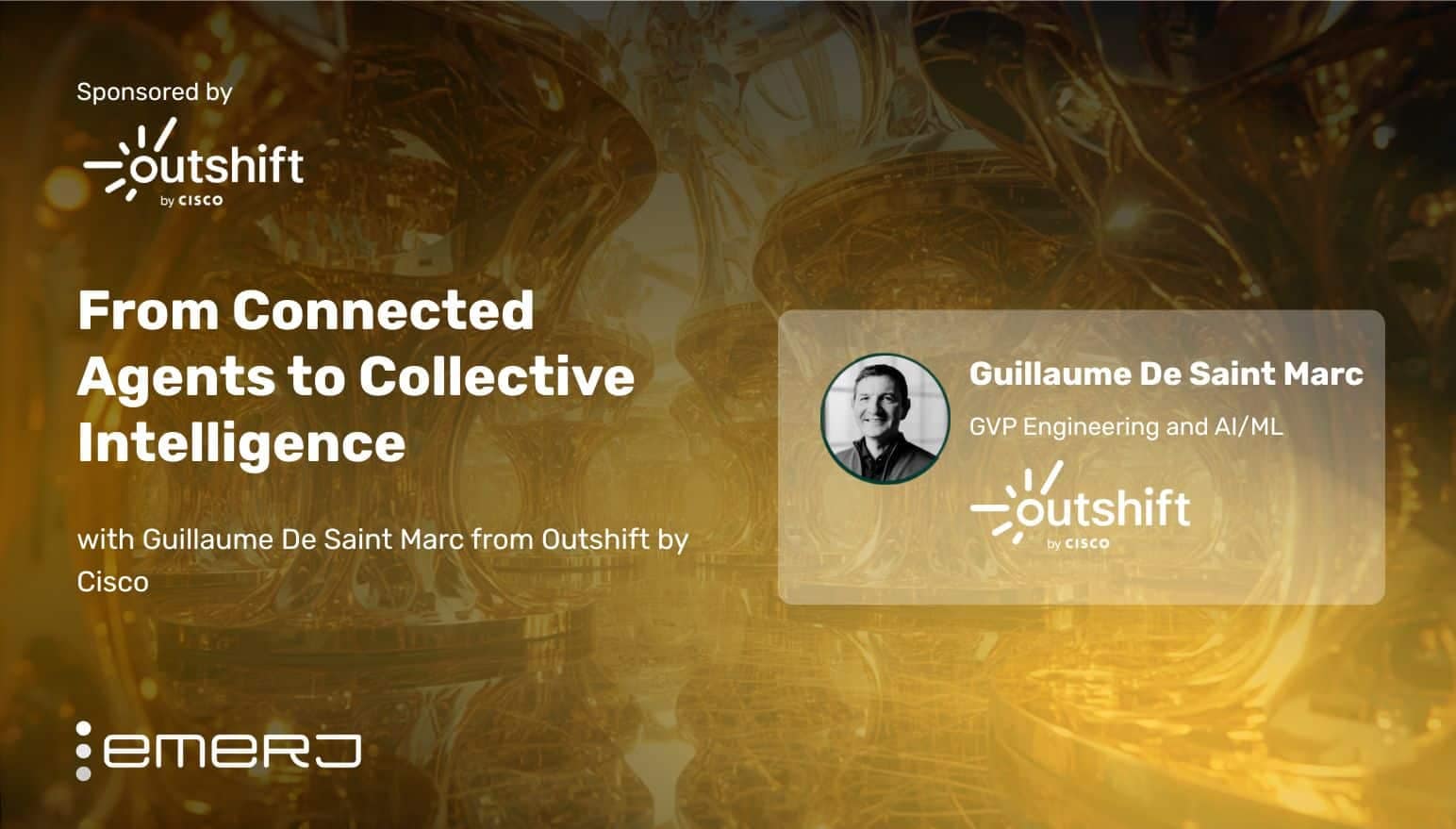 Agentic AI Challenges: From Connected Agents to Collective Intelligence