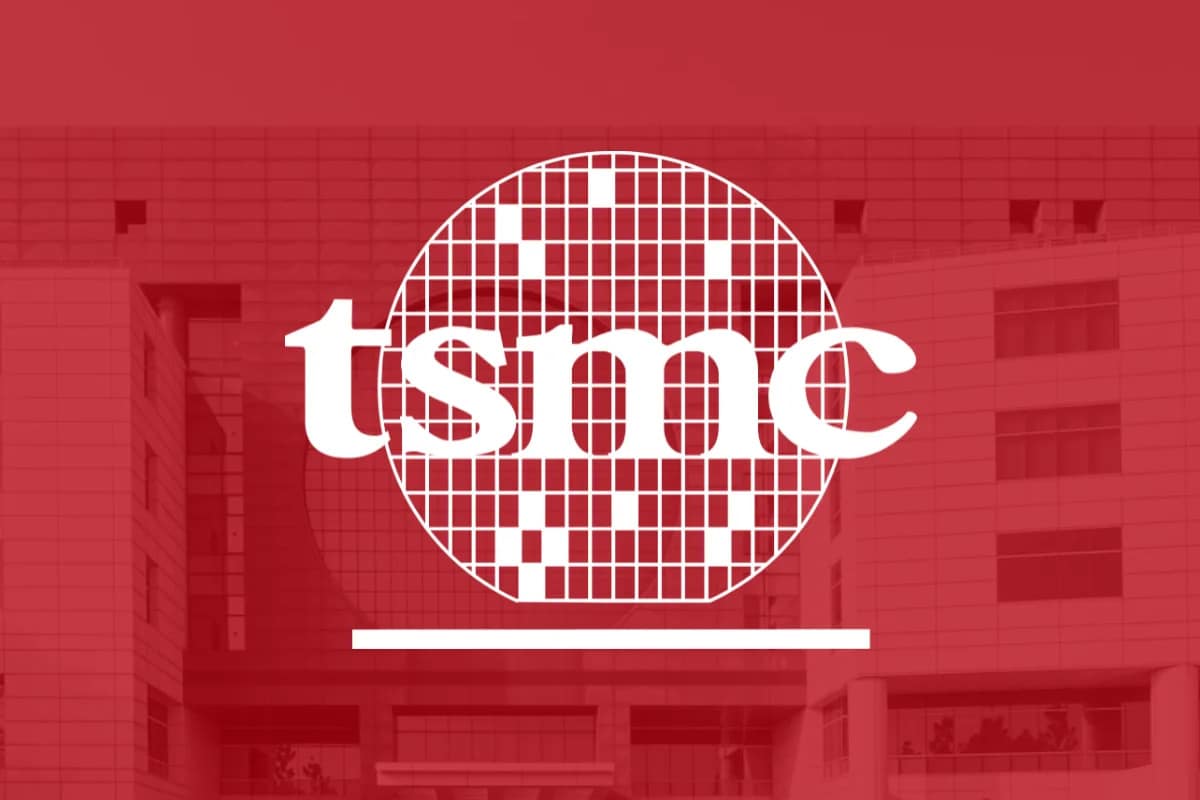 Is Taiwan Semiconductor the Ultimate AI Stock?
