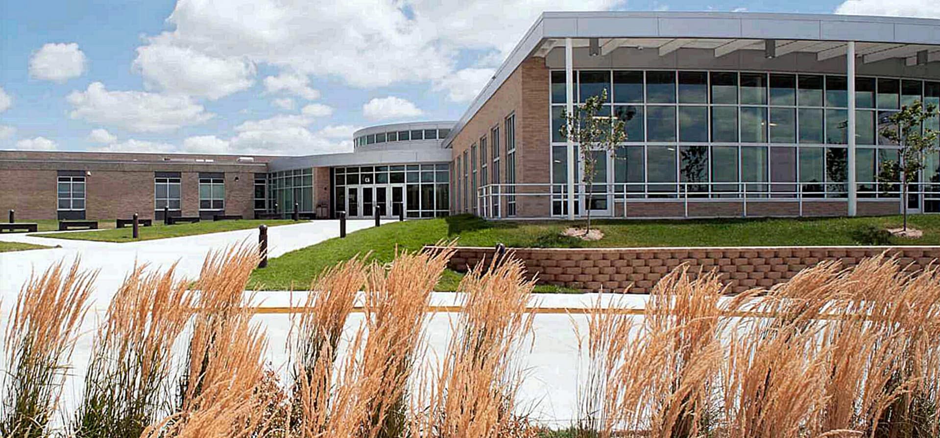 Brookings School District Launches AI Integration Panel