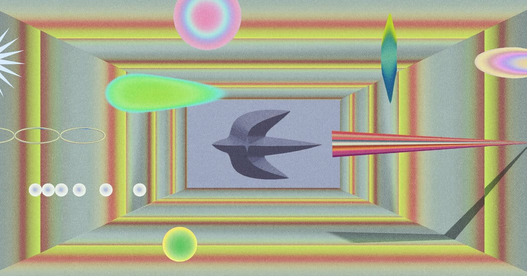Did We Make the Wrong Bet on Big AI?
