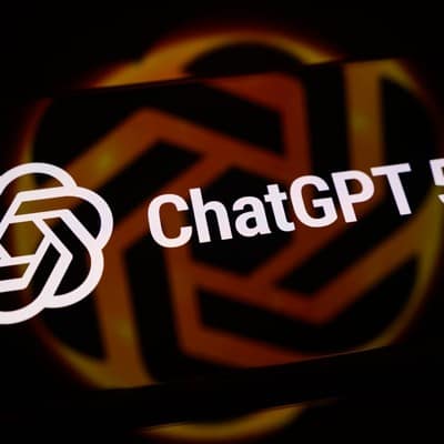 OpenAI Launches GPT-5.6 Models for Public Use