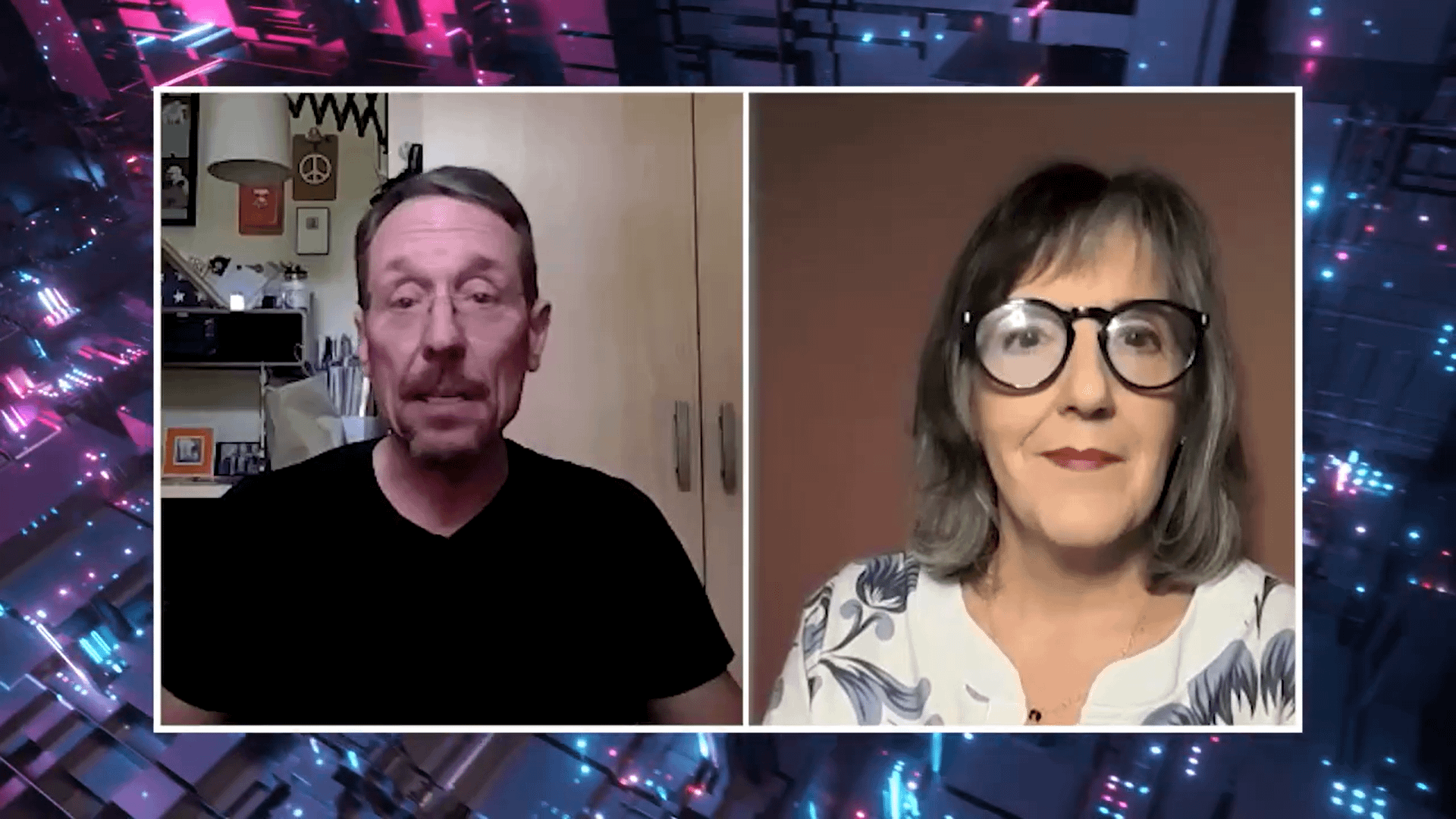 Government AI Scaling Challenges: Integration is Key