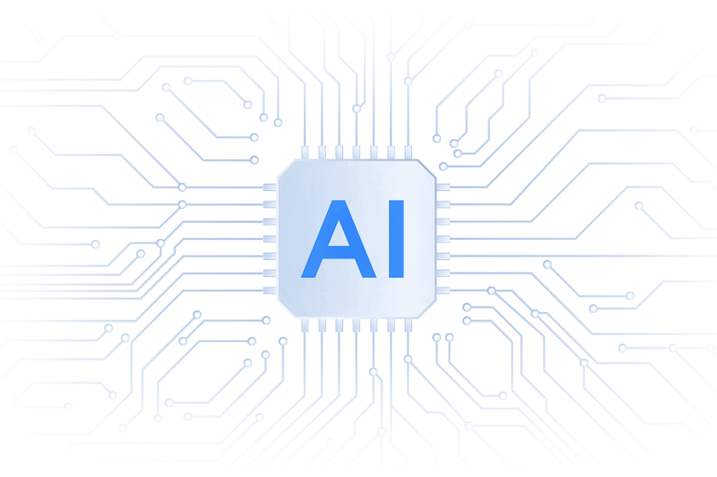 Discover What’s AI