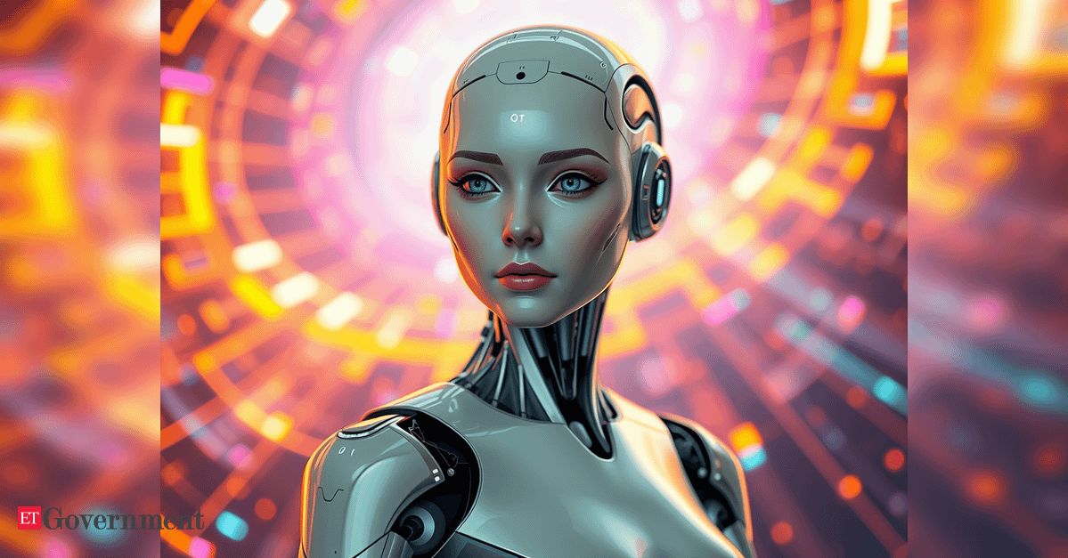 AI’s Hidden Costs: Ecological, Cognitive & Strategic Impacts