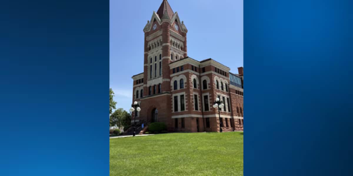 Sioux County Launches AI Policy to Guide Employee Use