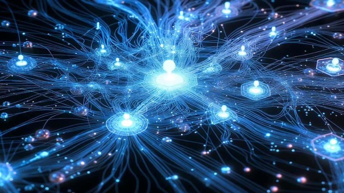 Building a Regional AI Ecosystem: Southeast Asia and Taiwan’s Strategic Collaboration