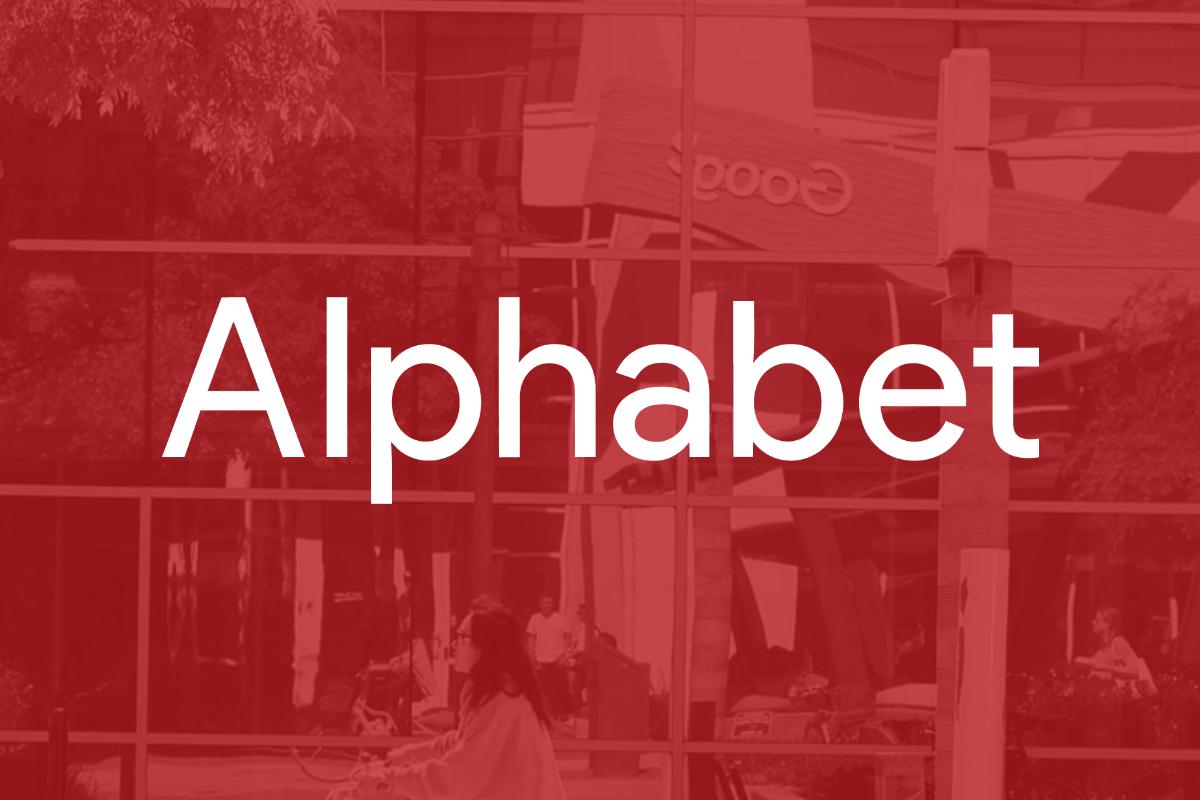 Alphabet Stock Dips 13%—Is This a Buying Opportunity?