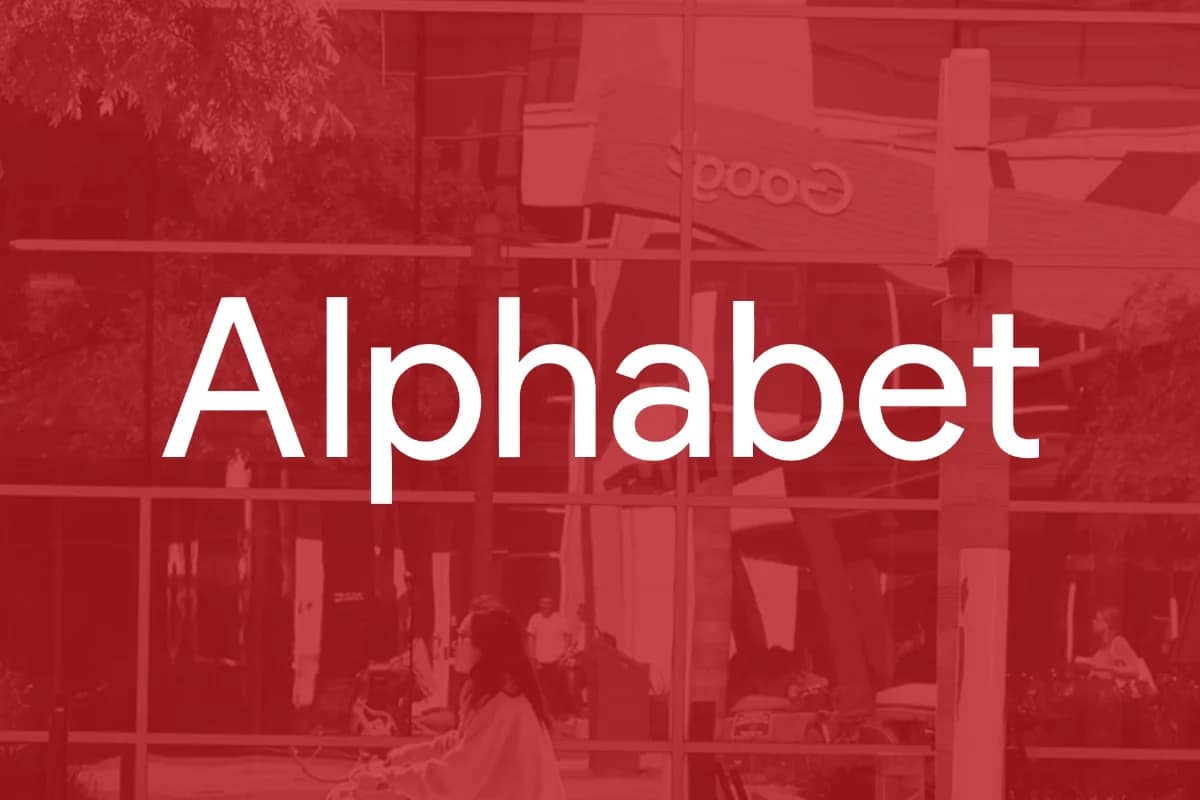 Alphabet Stock Drops 13%—Why It Could Be a Great Buy