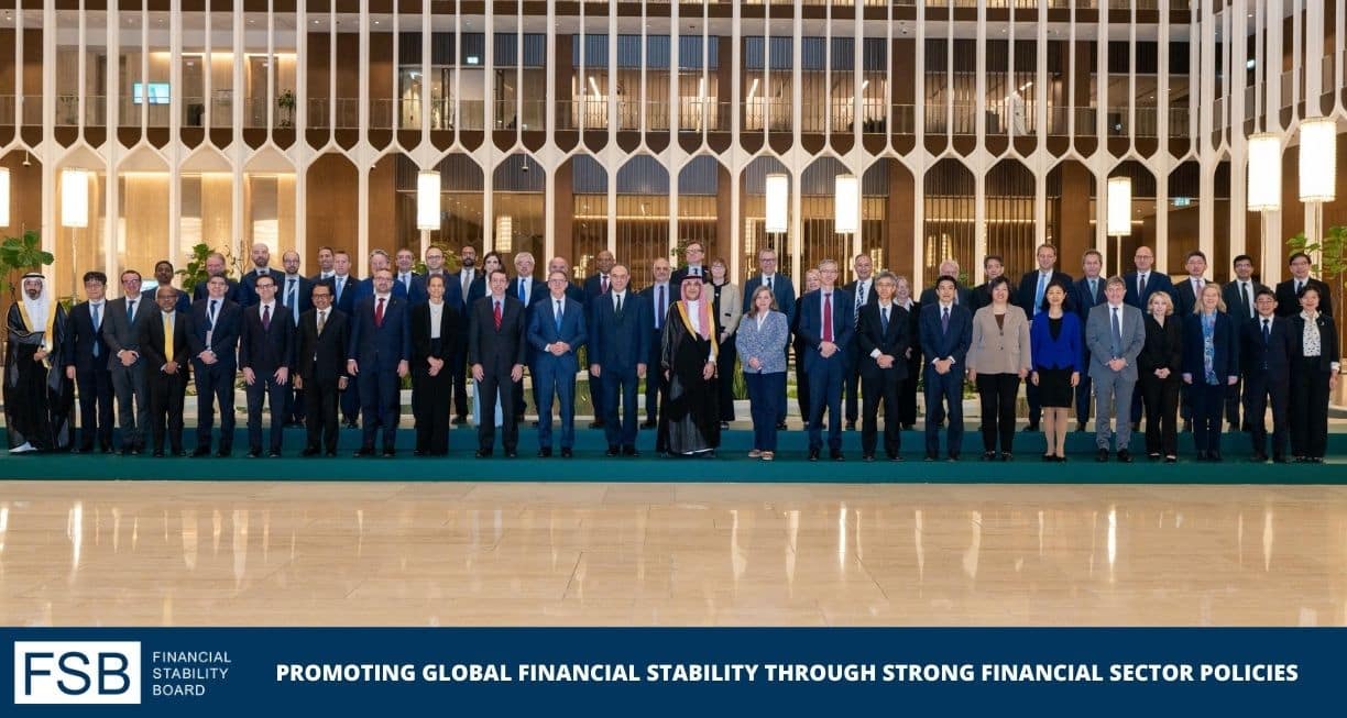 Responsible AI Adoption: Key Practices for Financial Institutions
