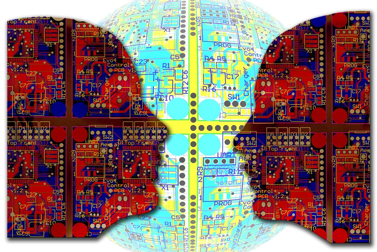 5 Worst AI Stocks Under $30 Targeted by Short Sellers