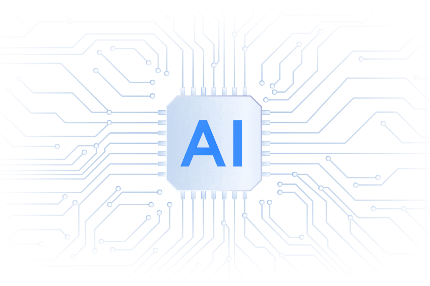 Top 3 AI Stocks for 2026: NVIDIA, Nebius, Sandisk